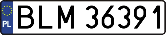 BLM36391