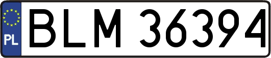 BLM36394