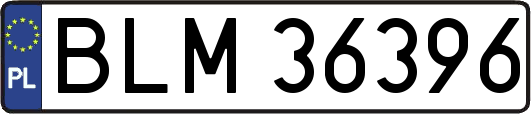 BLM36396