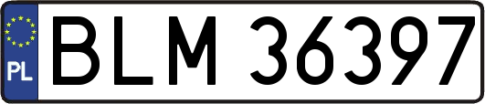BLM36397
