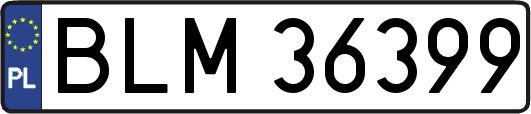 BLM36399