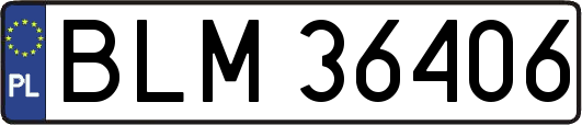 BLM36406