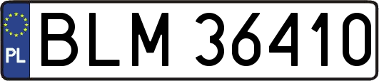 BLM36410