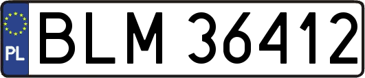 BLM36412