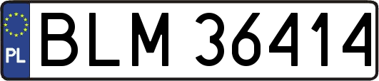 BLM36414