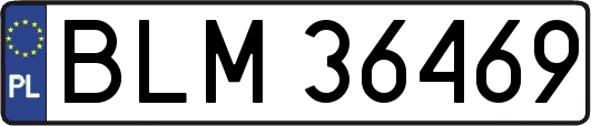 BLM36469