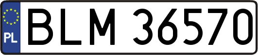BLM36570