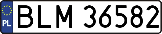 BLM36582