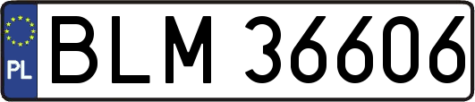 BLM36606