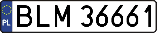 BLM36661