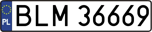 BLM36669