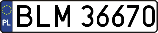 BLM36670