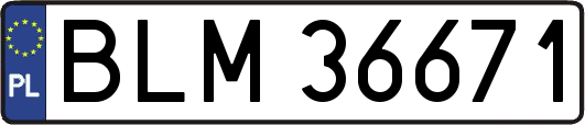 BLM36671