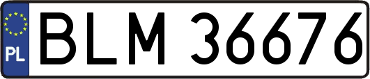 BLM36676