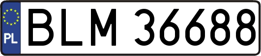 BLM36688