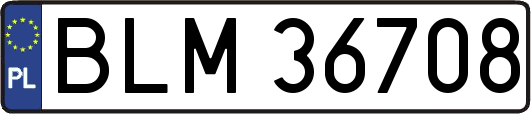 BLM36708