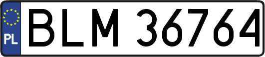 BLM36764