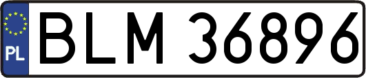 BLM36896