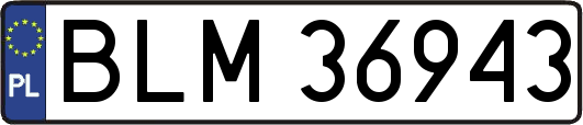 BLM36943