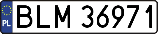 BLM36971