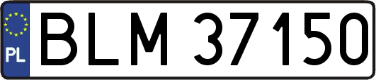 BLM37150