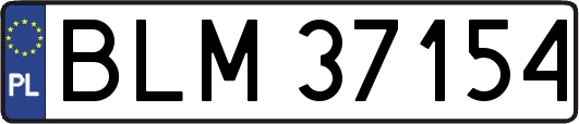 BLM37154
