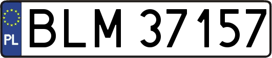 BLM37157
