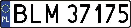 BLM37175