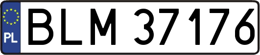 BLM37176