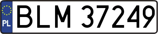 BLM37249
