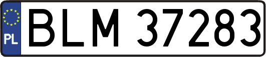 BLM37283