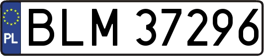 BLM37296