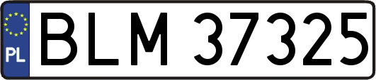 BLM37325