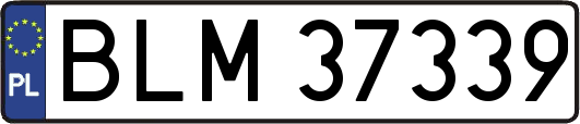 BLM37339