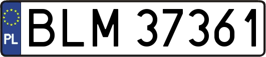 BLM37361