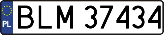 BLM37434