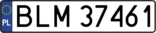 BLM37461