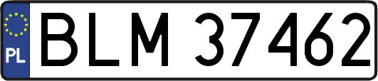 BLM37462
