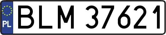 BLM37621
