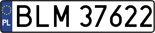BLM37622