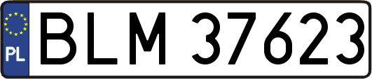 BLM37623