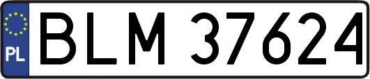 BLM37624