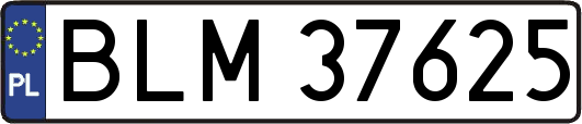 BLM37625