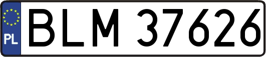BLM37626