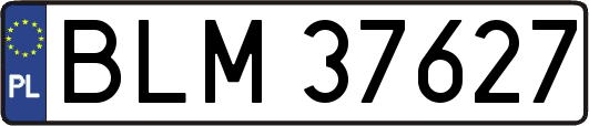 BLM37627