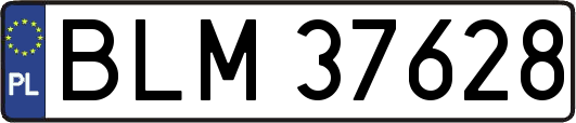 BLM37628