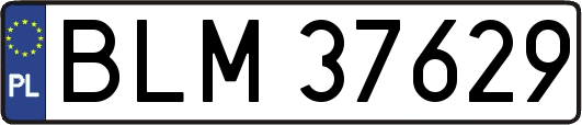 BLM37629