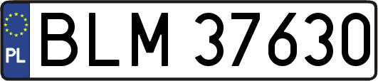 BLM37630