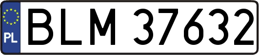 BLM37632