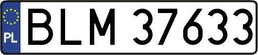 BLM37633